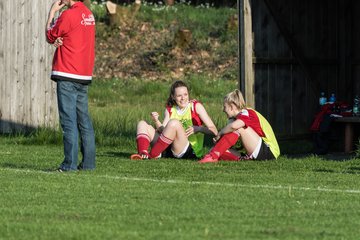 Bild 113 - KK SG Nie-Bar - SV Felm : Ergebnis: 3:7
